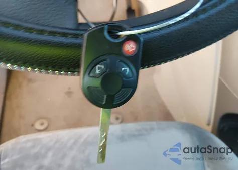 2013 Ford Escape Se from USA, damaged, VIN 1FMCU0G9XDUC26871